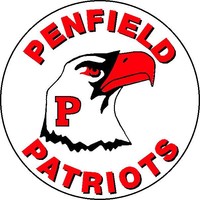 Digital Hall of Fame System | Penfield Patriots