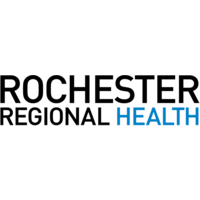 Digital Hall of Fame System | Rochester Regional Health