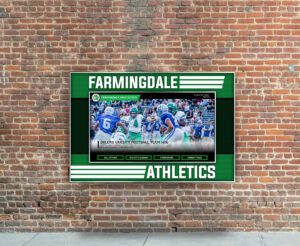 Interactive Hall Of Fame, Interactive Solutions, Wall of Fame, Interactive Wall of Fame, Touch Hall of Fame, Digital Yearbooks, Digitize Yearbooks, Cloud Based Software, Trophy Case Enclosure, Custom Enclosure, Touch Wall, Digital Hall of Fame, Interactive Digital Trophy Case, Sports Awards, Touchscreen, Digital Wall of Fame. Graduation Honors, Championship Team Banners, Veterans Wall of Honor, College Wall of Fame, High School Wall of Fame, College Hall of Fame, High School Hall of Fame, Veterans Hall of Fame, Veterans Wall of Fame, Digital Donor Recognition Wall, Hall of Distinguished Alumni, Digital History Wall, Athletic Department, Rochester NY, Buffalo Bills, Hall of Fame Inductees, THOF, digital signage, education, college hall of fame, university hall of fame, digital signage in school, digital signage in college, School Library kiosk, the bear creek school, the bear creek school library, the bear creek school library kiosk, the bear creek school hall of fame, the bear creek school Washington, Washington